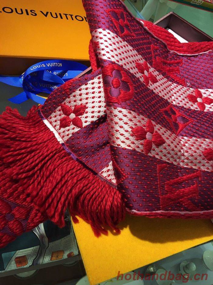 Louis Vuitton Scarf LV00157 Louis Vuitton Scarf LV00157